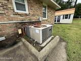 208 Gray Street - Photo 24
