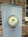 208 Gray Street - Photo 26