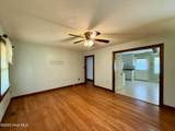 208 Gray Street - Photo 5
