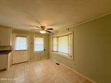 208 Gray Street - Photo 6