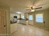 208 Gray Street - Photo 7