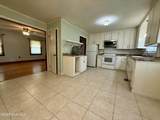 208 Gray Street - Photo 8