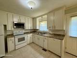 208 Gray Street - Photo 9