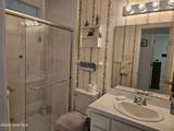 4737 Gardenia Circle - Photo 21