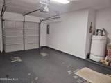 4737 Gardenia Circle - Photo 24