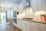 140 Old Club House Lane - Photo 11