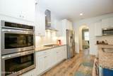 140 Old Club House Lane - Photo 12