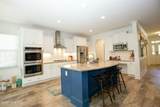 140 Old Club House Lane - Photo 13