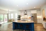140 Old Club House Lane - Photo 14
