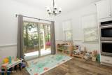 140 Old Club House Lane - Photo 15