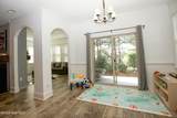 140 Old Club House Lane - Photo 16