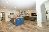 140 Old Club House Lane - Photo 17