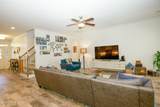 140 Old Club House Lane - Photo 18