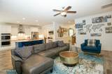 140 Old Club House Lane - Photo 20