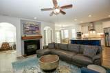 140 Old Club House Lane - Photo 21