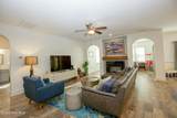 140 Old Club House Lane - Photo 22