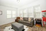 140 Old Club House Lane - Photo 23