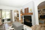 140 Old Club House Lane - Photo 24