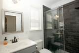 140 Old Club House Lane - Photo 26