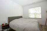 140 Old Club House Lane - Photo 27
