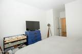 140 Old Club House Lane - Photo 28