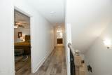 140 Old Club House Lane - Photo 29