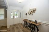 140 Old Club House Lane - Photo 3