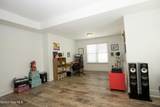 140 Old Club House Lane - Photo 30