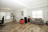 140 Old Club House Lane - Photo 31