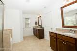 140 Old Club House Lane - Photo 38