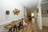 140 Old Club House Lane - Photo 4
