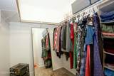 140 Old Club House Lane - Photo 40