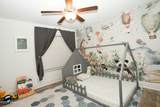 140 Old Club House Lane - Photo 41