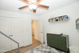 140 Old Club House Lane - Photo 42