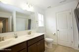 140 Old Club House Lane - Photo 43