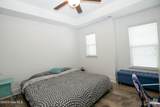 140 Old Club House Lane - Photo 44