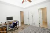 140 Old Club House Lane - Photo 45