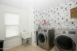 140 Old Club House Lane - Photo 46