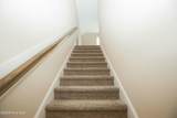 140 Old Club House Lane - Photo 47