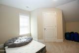 140 Old Club House Lane - Photo 48