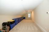 140 Old Club House Lane - Photo 49