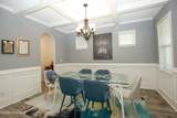 140 Old Club House Lane - Photo 5