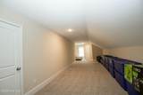 140 Old Club House Lane - Photo 50