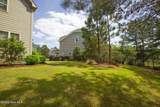 140 Old Club House Lane - Photo 59