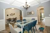 140 Old Club House Lane - Photo 6