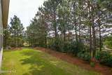 140 Old Club House Lane - Photo 60