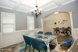 140 Old Club House Lane - Photo 7