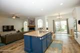 140 Old Club House Lane - Photo 8