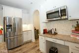 140 Old Club House Lane - Photo 9