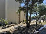 812 Shepard Street - Photo 1